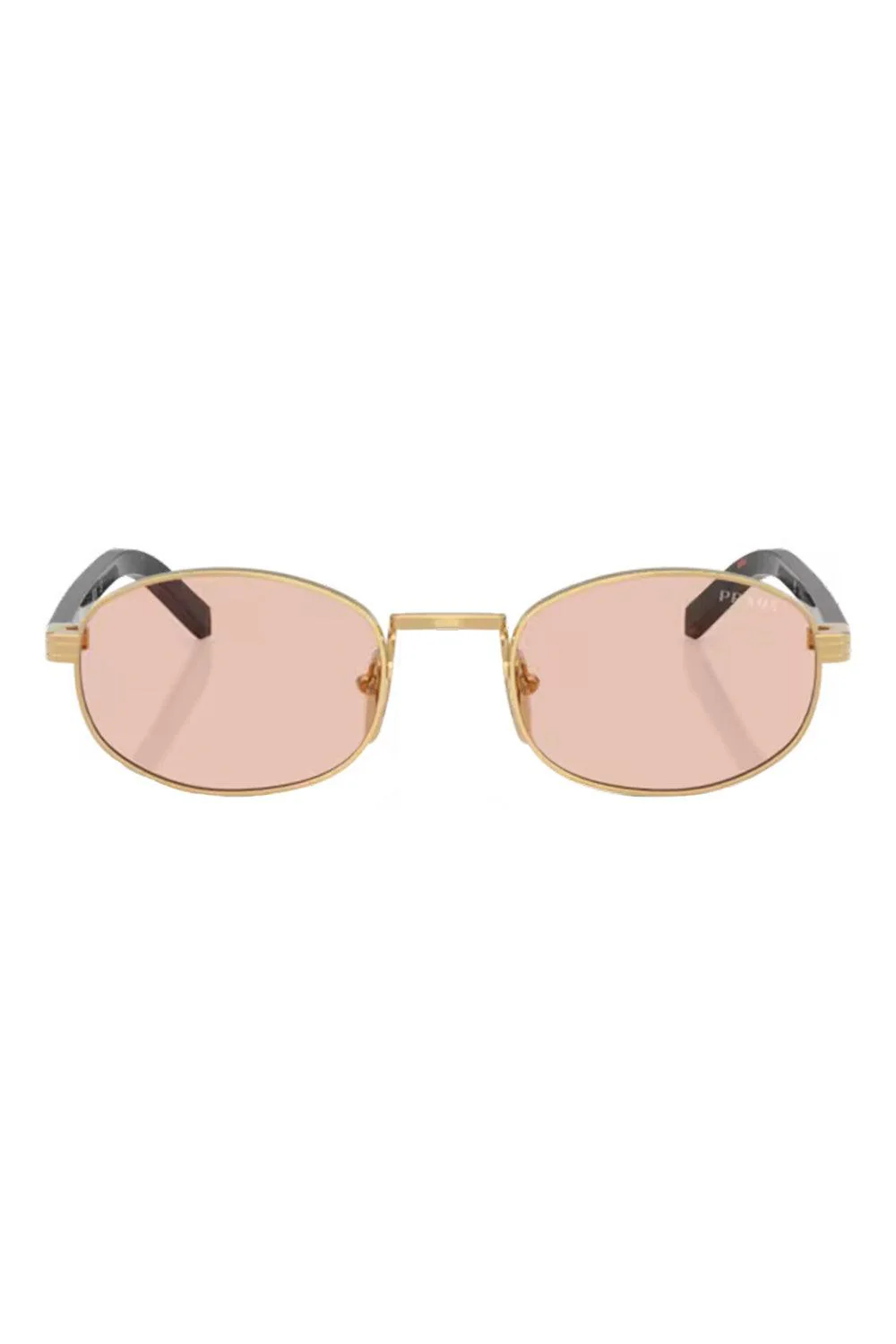 What's New \ New & Now \ Women \ Accessories